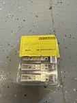 Cisco Glc-sx-mm Transceiver Module 1000-BASE Sfp 30-1301-04 Year Warranty New. Price: $20.00.