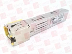 Dell GP-SFP2-1T / GPSFP21T (new In Box). Price: $24.68.