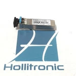 Avago AFCT-57F5TMZ-I2 Ibm 78P1893 Used. Price: $59.99.