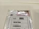 Brand New Sealed Cisco Sfp-ge-t 1000BASE-T Transceiver Module P/n 30-1421-01. Price: $12.99.