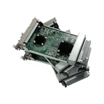 4X Cisco Nexus 9500 N9K-SC-A System Controller Modules Used. Price: $51.43.