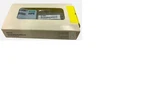 Hpe Aruba 10 Gigabit Lrm Sfp+ Transceiver Module J9152D New Sealed. Price: $25.00.