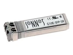 Sonnet G10E-SFP-SR 10000 Mbps Sfp+ Msa 70 C -40 85 10GBASE-SR Nuovo. Price: $53.62.
