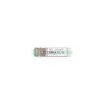 Ibm AFBR-57F5MZ-IBY 16GB Fc Sfp+ 850NM Sr Transceiver Module Used. Price: $8.99.