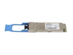 Arista QSFP-40G-PLR4 Transceiver Module Open. Price: $26.99.