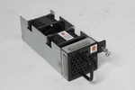 Brocade ICX7750-FAN-I-SINGLE 7750-26Q, 7750-48C, 7750-48F Back-to-front Used. Price: $40.00.