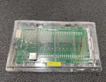 Avaya MM716 Analog Media 700466642 Open. Price: $800.00.