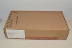Brocade Foundry SX-FI424C 24-PORT Ge Superx, SX800, SX1600 #2 New. Price: $100.00.