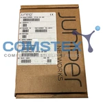Juniper CTP150-IM-SER Interface Module Neu. Price: $764.98.