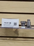 *n Female, Plenum And In-conduit New. Price: $20.00.
