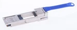 Mellanox Nvidia Genuine MAM1Q00A-QSA Qsfp/sfp+ 40G/10G Converter Transceiver Used. Price: $40.45.