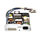 Cisco Catalyst Series POE24 Switch WS-C2960-24PC-L Power Supply 341-0266-03 Used. Price: $59.99.