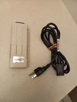 Genuine Sonicwall 01-SSC-5544 Gigabit Poe Injector PD-3501G/AC 48V 0.35A Used. Price: $15.00.