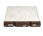Nortel NTLX02DA ENPCV0ZAAA DMS-100 Pe Module Used. Price: $99.99.