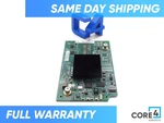 Cisco UCS-VIC-M82-8P 1280 Used. Price: $32.81.