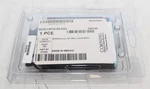Corning ECM-UM12-05-93Q Fiber Shuttered Lc Duplex Mtp Module New. Price: $59.99.