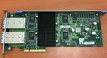 Netapp Quad Port Fibre Channel Fc 111-01036+A1 110-J9596RC+A3 Used. Price: $20.37.