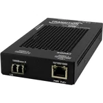 Transition Networks SGPAT1039-105 Transceiver/media Converter New. Price: $373.09.