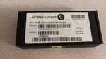 Alcatel 3HE05832CA 10GBASE-ER Xfp Optical Transceiver Module New. Price: $20.00.