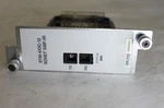 Juniper Networks 710-001554 STM-4/OC-12 Sonet POS-OC12 Switch Module Card Used. Price: $50.00.