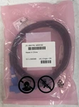 New For Ibm 46K6184 10GB Amphenol Sfp+ Cable 5M EN03 EF03. Price: $44.99.