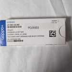 Addon UF-SM-1G Compatible 1000BASE-LX Sfp Smf Lc 10KM Dom New. Price: $30.49.