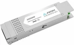 Axiom Memory - AXG94848 Juniper Qsfp+ Module For Optical New. Price: $2013.57.