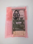 Dell 0GM765 Powerconnect 10GE CX4 Stacking Module New. Price: $18.39.