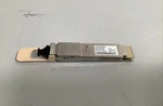 XVR-10225-40 Arista QDD-400G-SR8 850NM 8XQDD Transceiver Used. Price: $399.00.