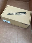 Extreme Networks VIM1-SUMMITSTACK512 17014 New. Price: $199.00.