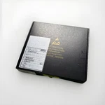 Genuine Cisco SFP-10G-AOC3M 10GBASE Active Optical Cable 10-2847-01 New. Price: $29.99.