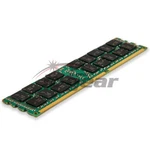 Cisco Ucs N01-M304GB1-L 2RX4 PC3L 10600R Sdram Memory Module Used. Price: $9.99.