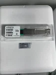 Arista QDD-400G-FR4 400GBASE-FR4 Qsfp-dd Transceiver New. Price: $2750.00.