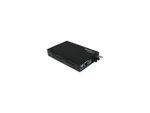 Startech.com 10/100 Mbps Multi Mode Fiber Media Converter 2 Km New. Price: $100.99.