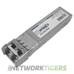Critical SFP-10G-SR-US 10GB Base-sr 850NM Mmf 300M Sfp+ Transceiver Used. Price: $12.99.