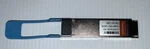 Fiberstore QSFP-LR4-40G 40GBASE-LR4 1310NM 10KM Qsfp+ Transceiver Module Used. Price: $25.00.