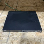 Motorola 4 Port Gateway T7577A Module Used. Price: $89.99.