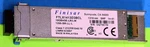 FTLX1413D3BCL Finisar 1200-SL-LL-L 10GBASE-LR/LW 1310NM Smf Transceiver 80XAVAIL Open. Price: $15.95.