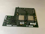 Cisco 73-100181-02 68-2960-02 Main Control Board AZ110666 WM229 Used. Price: $161.49.