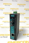 Moxa IMC-21A-M-ST Industrial Gigabit Media Converter New. Price: $100.00.