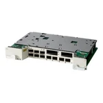 Cisco NCS2K-400GXP-L-K9 2000 CFP2 Mr Licensed 100G Client Bandwidth Used. Price: $4350.00.