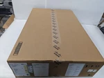 New Cisco UCS-FI-6536-U Usc Standalone Fabric Interconnect Switch Sealed. Price: $8999.00.