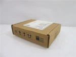 Cisco HWIC-4T1/E1 Port Wan Interface Card Module New Open Box. Price: $27.99.
