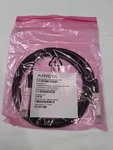 Arista CBL-10005-20 CAB-SFP-SFP-3M 10GBASE-CR Twinax Copper Cable Sfp+ Oem New. Price: $22.00.