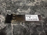 Avago 10GB Sw 850NM Sfp+ AFBR-700SDZ Optical Transceivers Open. Price: $29.99.