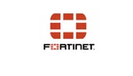 Fortinet Original FN-TRAN-QSFP28-CWDM4 100GE 2KM Lc Over Smf Open. Price: $975.00.