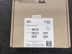 New, Rad, MIRICI-E1T1/GE, Mini Ethernet To Remote Bridge Sys On Sfp. Price: $315.00.