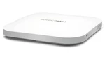 03-SSC-0718 Sonicwave 621 Wireless Access Point Sec Upgr W/ Cloud Mgmt & Sup 3YR New. Price: $561.60.