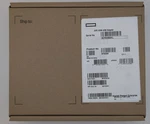 Hp AF628A Kvm Console Usb Interface Adapter Video Cable 753494-001 New Nib. Price: $89.95.