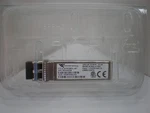 World Wide Technology FTLX1475D3BCL Transceiver Module 10G-LR 1310NM, Finisar New. Price: $39.99.